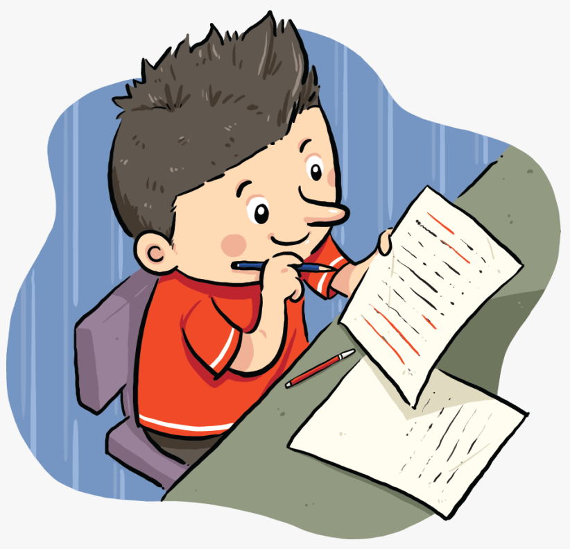 https://learningwithangie.com/wp-content/uploads/2022/12/productive-daily-schedule-student.png